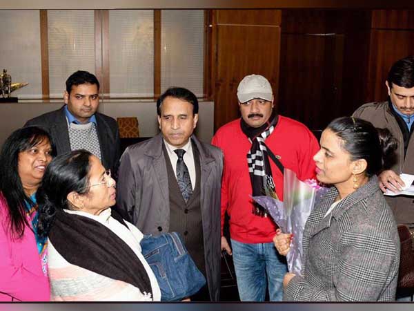 ‘মমতাই আমার আদর্শ’, বিলেতের মঞ্চে গর্বিত ঘোষণা, কে এত বড় গুণমুগ্ধ বাংলার মুখ্যমন্ত্রীর