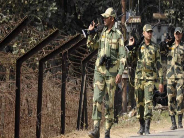 ভারতে অনুপ্রবেশকারী রোহিঙ্গার সংখ্যা জানলে চমকে যাবেন ভারতে অনুপ্রবেশকারী রোহিঙ্গার সংখ্যা জানলে চমকে যাবেন