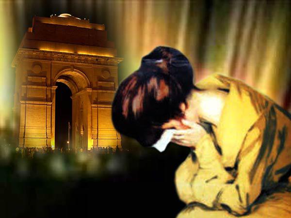 সংসদের নাগালেই মেট্রো স্টেশনে মহিলা সাংবাদিকের শ্লীলতাহানি, দেখুন ভিডিও সংসদের নাগালেই মেট্রো স্টেশনে মহিলা সাংবাদিকের শ্লীলতাহানি, দেখুন ভিডিও