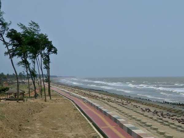 'বন্ধুত্ব'-কে মিস করেন, তাহলে পড়ুন এই অসামান্য কাহিনি