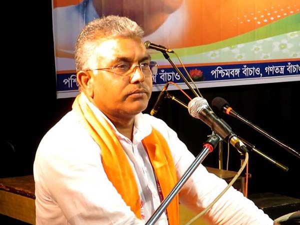 ২৪ ঘণ্টার মধ্যেই ভোলবদল