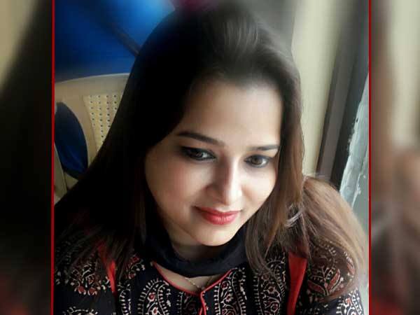 ঋতব্রতর বান্ধবীকে ম্যারাথন জেরা ভবানীভবনে, ধর্ষণকাণ্ডে চাপ বাড়ল সাংসদের