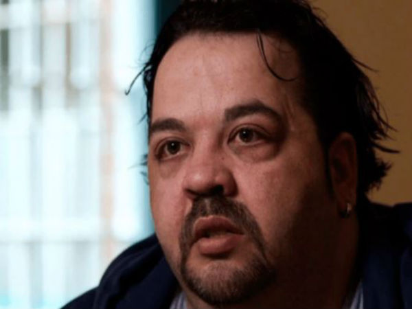 জার্মানিতে পুরুষ নার্সের বীভৎস 'উপায়', ১০০-র বেশি রোগীকে খুনের অভিযোগ