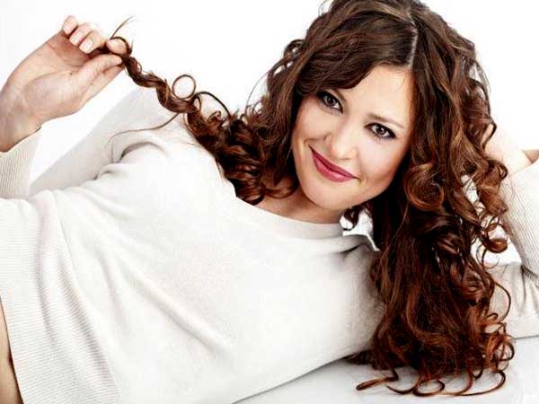 '১০ দিনের হেয়ার অয়েল'-- ফিরে পান হারানো চুলের নতুন সৌন্দর্য, কী ভাবে, জেনে নিন 