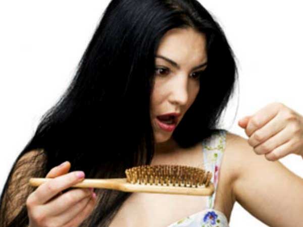 '১০ দিনের হেয়ার অয়েল'-- ফিরে পান হারানো চুলের নতুন সৌন্দর্য, কী ভাবে, জেনে নিন 