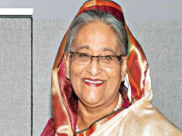 কলকাতা-খুলনার মধ্যে ট্রেনে সরাসরি যাতাযাতের পথ খুলল, বন্ধন এক্সপ্রেসের সূচনা