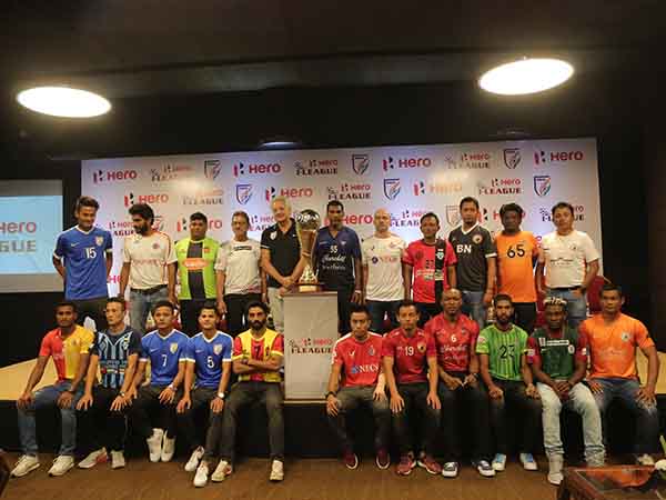 নেদারল্যান্ডসে কোলাডো-বেইতিয়ারা নেদারল্যান্ডসে কোলাডো-বেইতিয়ারা