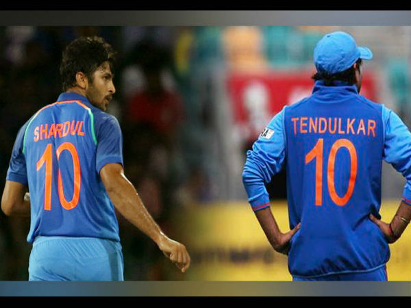 'ভগবান'কে আর ছোঁওয়া যাবে না, বেসরকারিভাবে জানাল বিসিসিআই 'ভগবান'কে আর ছোঁওয়া যাবে না, বেসরকারিভাবে জানাল বিসিসিআই