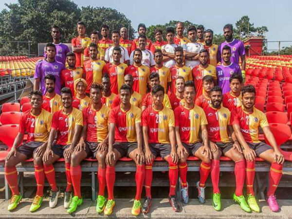 ক্লাবের বক্তব্য ক্লাবের বক্তব্য