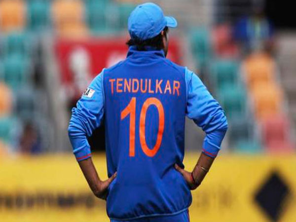 নেলসন ম্যান্ডেলা