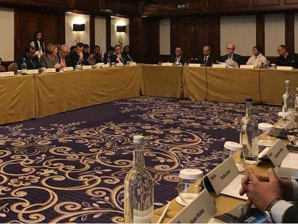 বাংলায় ৫০০০ কোটির প্রকল্প বাংলায় ৫০০০ কোটির প্রকল্প