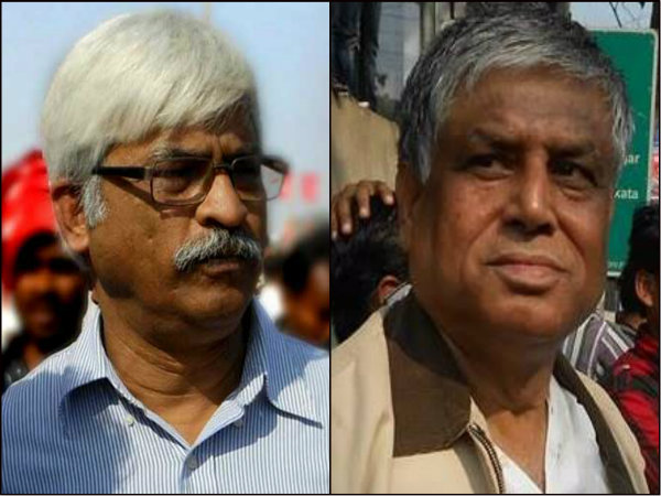 বিশ্ব-বাংলা কার, পিসির না ভাইপোর! মমতার ‘উত্তর’-এ খিল্লি মান্নান-সুজনদের বিশ্ব-বাংলা কার, পিসির না ভাইপোর! মমতার ‘উত্তর’-এ খিল্লি মান্নান-সুজনদের
