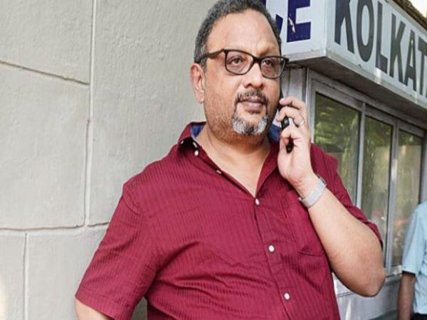 তোলাবাজি মামলায় নার্কো টেস্ট হবে ম্যাথুর, নির্দেশ আদালতের তোলাবাজি মামলায় নার্কো টেস্ট হবে ম্যাথুর, নির্দেশ আদালতের