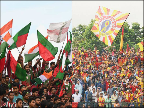 আটকে বাবা-দিওয়ারা, ডিপান্ডা-ডিকা, কিংসলে
