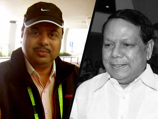 ভারতে আধুনিক ফুটবলের পিতা-র প্রয়াণ, শোকস্তব্ধ ফুটবল মহল 