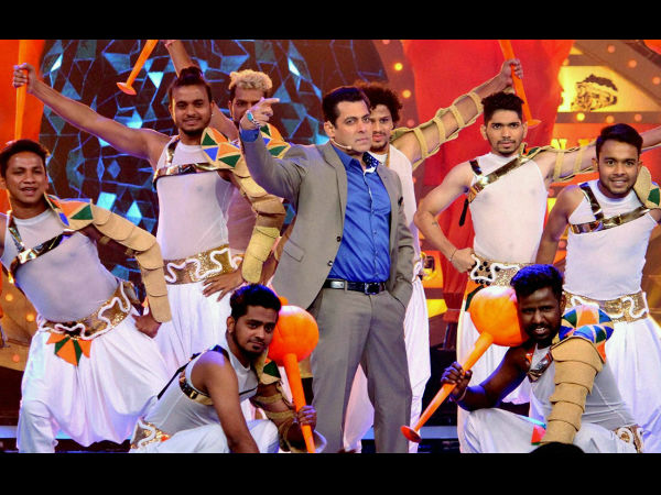 দু'বারের চ্যাম্পিয়ন এটিকে, আইএসএলের আগে প্রস্তুতি তুঙ্গে চ্যাম্পিয়নদের দু'বারের চ্যাম্পিয়ন এটিকে, আইএসএলের আগে প্রস্তুতি তুঙ্গে চ্যাম্পিয়নদের