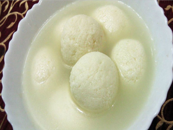 রসগোল্লার অনলাইনে অর্ডার করার আগে এই জোকস অবশ্যই পড়ুন রসগোল্লার অনলাইনে অর্ডার করার আগে এই জোকস অবশ্যই পড়ুন