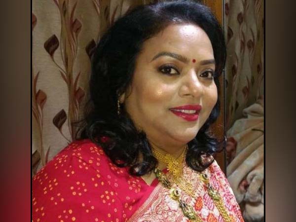 রত্না দায়িত্ব পেয়ে যা বললেন