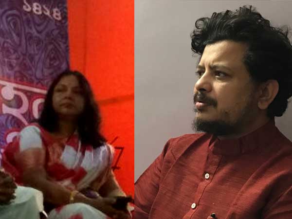 ঋতব্রত-কাণ্ডে নিজাম প্যালেসে গিয়ে জেরা ঋতব্রত-কাণ্ডে নিজাম প্যালেসে গিয়ে জেরা