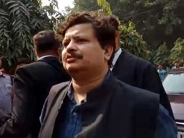 ধর্ষণকাণ্ডে নম্রতার পাড়ার আদালতে আত্মসমর্পণ ঋতব্রতর, কী নির্দেশ দিলেন বিচারক 