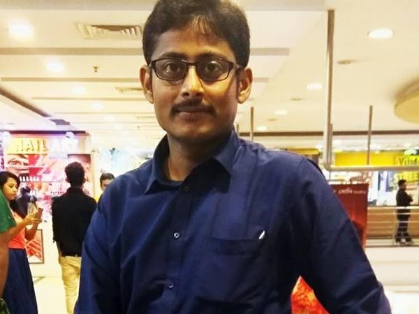 রহস্য পকেটের চিরকূটে! কলকাতার সরকারি হাসপাতালের ছাদ থেকে পড়ে মৃত্যু ছাত্রের