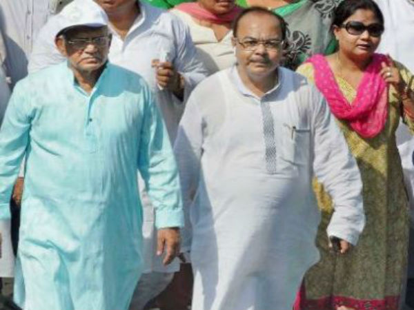কলকাতায় ফের ডেঙ্গিতে মৃত্যু, রাজনৈতিক স্বার্থে অপপ্রচার, দাবি মেয়রের