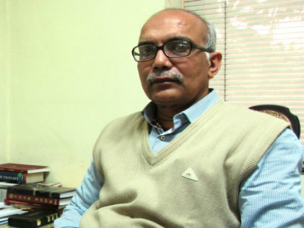 প্রযুক্তির দুনিয়ায় নয়া কীর্তি কলকাতার আইইসিএস বিজ্ঞানীদের প্রযুক্তির দুনিয়ায় নয়া কীর্তি কলকাতার আইইসিএস বিজ্ঞানীদের