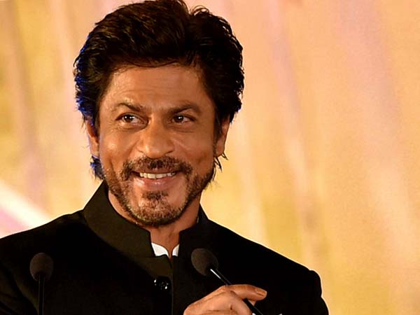 ম্যাককুলামকে বার্তা শাহরুখ ম্যাককুলামকে বার্তা শাহরুখ