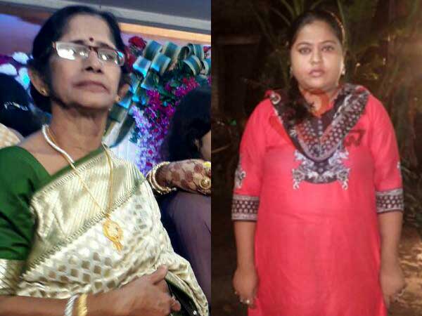 চিকিৎসকদের চেষ্টা বিফলে, কিডনি-লিভার প্রতিস্থাপনের পর এসএসকেএমে মৃত ২ রোগী চিকিৎসকদের চেষ্টা বিফলে, কিডনি-লিভার প্রতিস্থাপনের পর এসএসকেএমে মৃত ২ রোগী