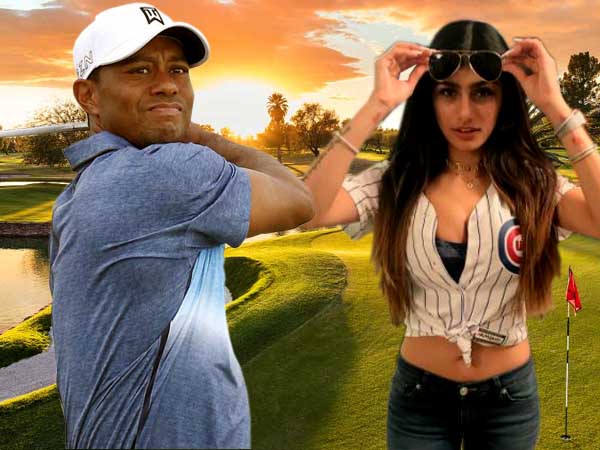 বিশ্বখ্যাত এই গলফারকে জীবনের টিপস দিলেন এই পর্ণস্টার বিশ্বখ্যাত এই গলফারকে জীবনের টিপস দিলেন এই পর্ণস্টার