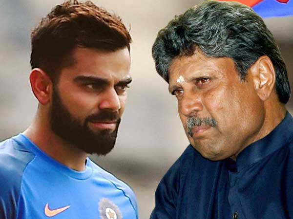 রেকর্ডের বিরাটের আরও রেকর্ড , তবে যা ভুলতে চাইবেন বিরাটের ফ্যানরা রেকর্ডের বিরাটের আরও রেকর্ড , তবে যা ভুলতে চাইবেন বিরাটের ফ্যানরা