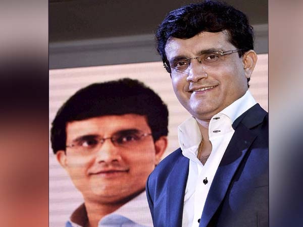 অভিমানী সৌরভের মন থেকে বেরিয়ে এল কিছু গোপন কথা অভিমানী সৌরভের মন থেকে বেরিয়ে এল কিছু গোপন কথা