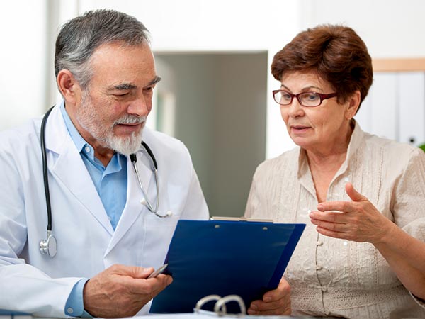 জীবিতের সংখ্যা বাড়ছে জীবিতের সংখ্যা বাড়ছে