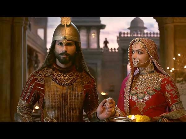 ভায়াকম এইট্টিন যা জানিয়েছে ভায়াকম এইট্টিন যা জানিয়েছে