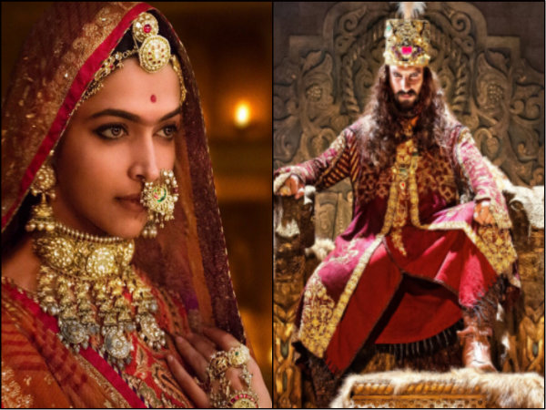 পার্লামেন্টারি প্য়ানেলের সামনে বনশালী পার্লামেন্টারি প্য়ানেলের সামনে বনশালী