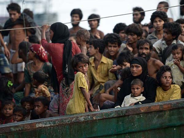 শীর্ষে বাংলা