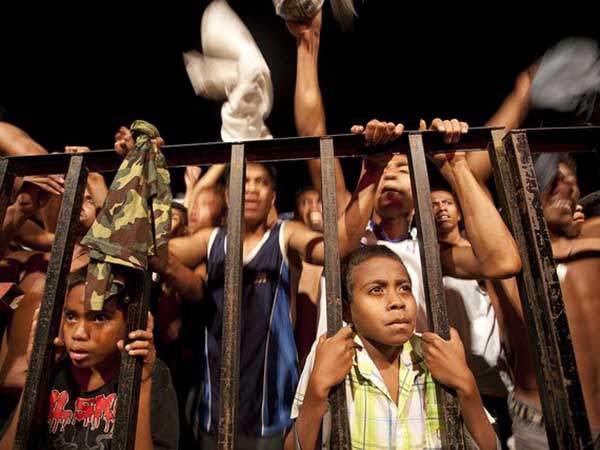 দ্বিতীয় রাজস্থান