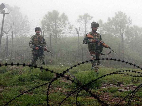 গ্রাম থেকে সবচেয়ে বেশি পাচার