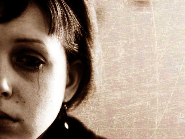 বাল্য বিবাহের ফাঁড়া