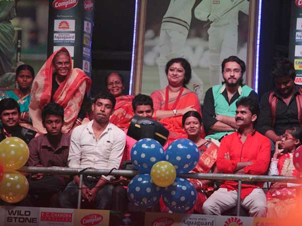  নতুন সংযোজন