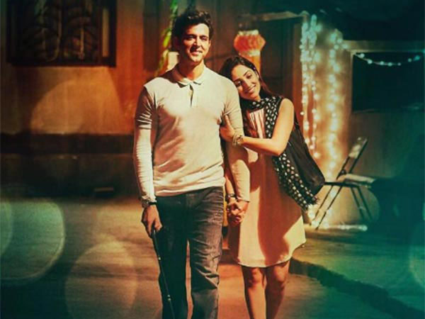 কাবিল কাবিল