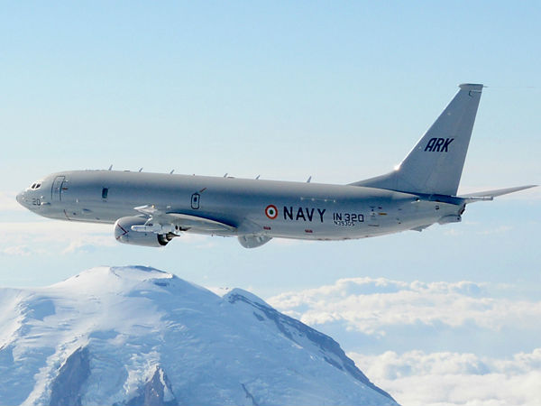 এভারেস্টের চূড়ায়