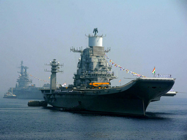 সফল মেরু অভিযান 