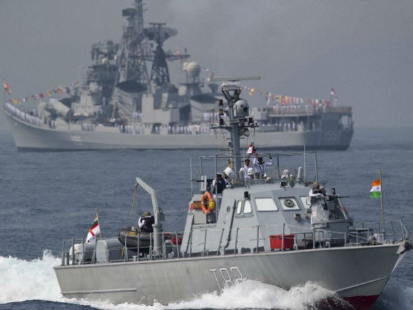 অ্যাক্রোব্যাটিক দল 