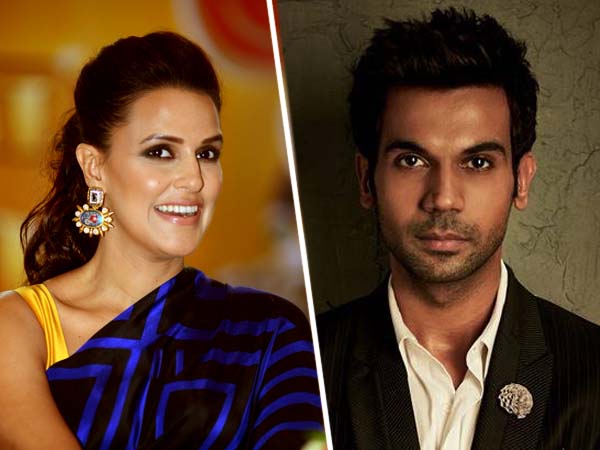 সেরা সহ অভিনেতা সেরা সহ অভিনেতা