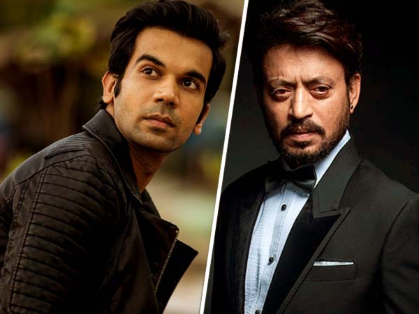 সেরা অভিনেতা সেরা অভিনেতা