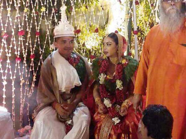 দিলওয়ালে দুলহনিয়া লে জায়েঙ্গে দিলওয়ালে দুলহনিয়া লে জায়েঙ্গে