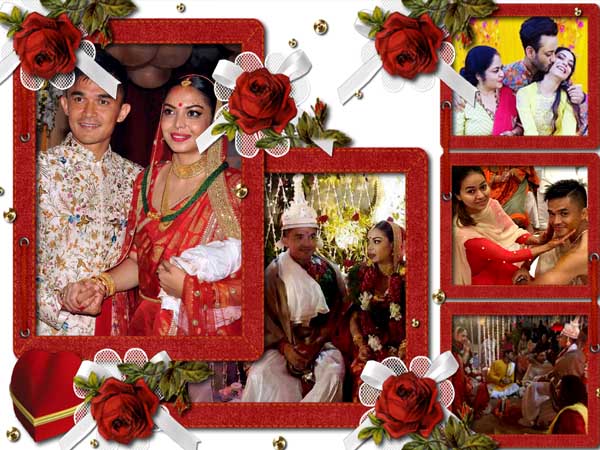 আগামী দিনের পথ চলার শুভেচ্ছা আগামী দিনের পথ চলার শুভেচ্ছা