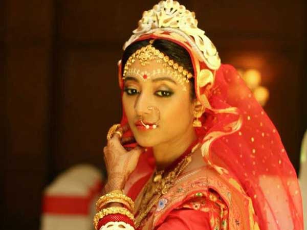 বর আসবে এখুনি বর আসবে এখুনি