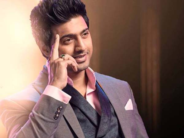 দেব দেব